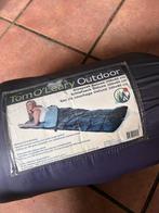 Tom O'Leary Deluxe Slaapzak 200x85cm, Ophalen of Verzenden, Nieuw