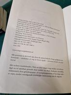 boek anna maxted, Boeken, Ophalen of Verzenden