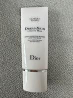 Dior Capture totale Dreamskin 1minuut masker 75ml NIEUW!!, Verzenden, Nieuw, Verzorging