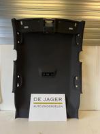 VW T-ROC T ROC HEMEL HEMELBEKLEDING ZWART 2GA867501M 3FG, Auto-onderdelen, Interieur en Bekleding, Ophalen of Verzenden, Gebruikt