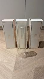 Armbandjes Standaard - 4 stuks, Sieraden, Tassen en Uiterlijk, Overige Accessoires, Ophalen of Verzenden, Nieuw