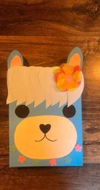 Surprise lama, Diversen, Ophalen, Nieuw