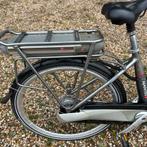 Stella Nantes E-bike - Fijne stadsfiets!, Fietsen en Brommers, Elektrische fietsen, 47 tot 51 cm, Ophalen of Verzenden, Gebruikt