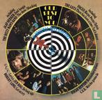 ELPEE Verzamel: Our best to you, Ophalen of Verzenden, Zo goed als nieuw, 12 inch, Pop