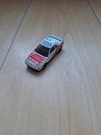 Toyota MR2, Ophalen of Verzenden, Zo goed als nieuw, Auto