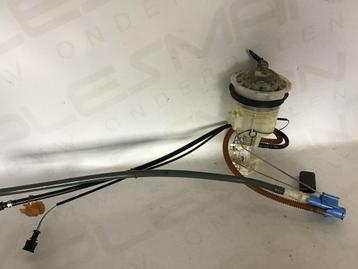 Tankvlotter Mini R50 6759001 beschikbaar voor biedingen