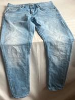 PME Legend jeans tailwheel slim fit W 29x L 30 licht blauw, Kleding | Heren, Spijkerbroeken en Jeans, Blauw, Ophalen of Verzenden