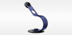 Dyson Supersonic - hair dryer stand, Ophalen of Verzenden, Nieuw, Föhn of Haardroger