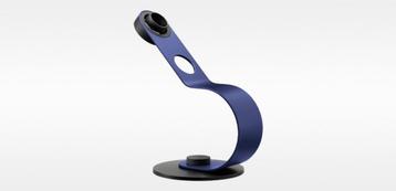Dyson Supersonic - hair dryer stand beschikbaar voor biedingen