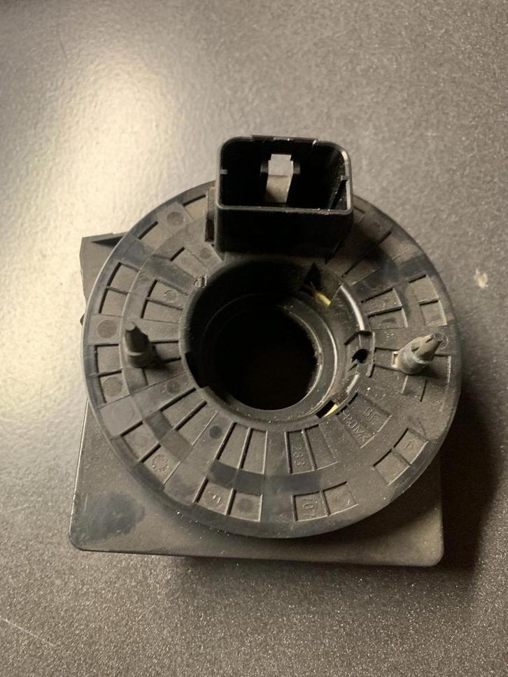 Volkswagen T5 sleepring, Auto-onderdelen, Dashboard en Schakelaars, Volkswagen, Gebruikt, Ophalen