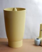 Ton Haas design vaas  "Totem" ontwerp uit 2000, Ophalen of Verzenden