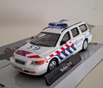 Volvo v70 -- KPLD -- 2000 --, Hobby en Vrije tijd, Modelauto's | 1:43, Ophalen of Verzenden, Nieuw, Auto, Overige merken