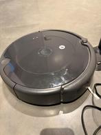 iRobot Roomba 692, Ophalen, Gebruikt, Reservoir, Robotstofzuiger