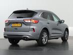 Ford Kuga 2.5 PHEV Vignale | Head Up | Cruise Control Adapti, 14 kWh, Gebruikt, 4 cilinders, Bedrijf
