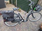 Stella Nantes Superior FDTS met extra lage instap zgan, Zo goed als nieuw, Minder dan 47 cm, 50 km per accu of meer, Ophalen