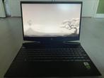 Krachtige gaming laptop met intel i5 en gtx 1650 ti, Computers en Software, Windows Laptops, Gebruikt, Met videokaart, 2 tot 3 Ghz