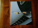 Renault Clio 1 / 2002 36 pag., Boeken, Auto's | Folders en Tijdschriften, Verzenden, Zo goed als nieuw, Renault