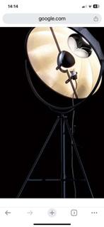 PALLUCCO fortuny lamp, Ophalen, Zo goed als nieuw, 150 tot 200 cm