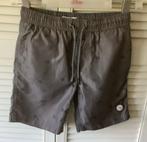 (J)Scotch&Soda Zwembroek Maat 152, Ophalen, Sport- of Zwemkleding, Zo goed als nieuw, Scotch & Soda