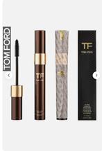 Tom Ford Ultra Lenght Mascara twv €78 voor slechts 20!!, Ogen, Zwart, Nieuw, Ophalen of Verzenden