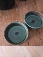 Prachtige voerbakken, Dieren en Toebehoren, Ophalen of Verzenden