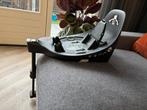 Cybex 360 Base Z - Isofix, Kinderen en Baby's, Autostoeltjes, Ophalen, 0 t/m 18 kg, Overige merken, Isofix
