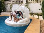 Vakantiehuis aan de Costa Blanca in La Nucia ‚ VILLA CESAR‘, Vakantie, Costa Blanca, Tuin, Overige, Eigenaar