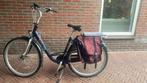 mambo deluxe moederfiets, Fietsen en Brommers, Fietsen | Dames | Moederfietsen, Ophalen, Gebruikt, 47 tot 50 cm, 0 zitjes