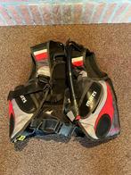 Trimvest maat M- Mares syncro pro, Watersport en Boten, Duiken, Ophalen of Verzenden, Gebruikt, Trimvest of Wing