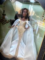 Disney designer doll tiana, Tickets en Kaartjes, Eén persoon, Cadeaubon, Overige typen