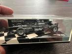 F1 Arrows A19 Salo 1:43, Ophalen of Verzenden, Gebruikt, Formule 1
