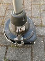 Furlex 200S rolfok rolfoktrommel furler., Ophalen of Verzenden, Gebruikt