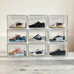 3D Mini Sneaker Sleutelhangers - het perfecte cadeau, Info@nike.com, Nieuw, Ophalen of Verzenden, Nike