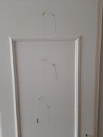 Te koop wijting onderlijn € 1,75, Ophalen of Verzenden, Nieuw, Vislijn