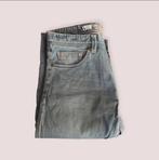 Vintage Duomo jeans – straight leg – W32, W32 (confectie 46) of kleiner, Zo goed als nieuw, Duomo, Verzenden