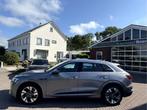 Audi e-tron e-tron 50 quattro Launch edition 71 kWh NLAuto, Automaat, Stof, 71 kWh, Parkeersensor
