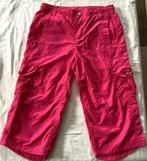 Nieuwe Brunnotti vrijetijdsbroek maat L met veel zakken, Maat 42/44 (L), Nieuw, Ophalen of Verzenden, Brunotti