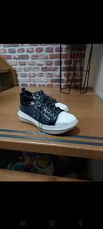 Echte kybun sneakers, Kleding | Dames, Schoenen, Ophalen of Verzenden, Zo goed als nieuw, Sneakers of Gympen