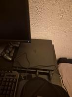 Playstation 4, Spelcomputers en Games, Games | Sony PlayStation 4, 1 speler, Ophalen of Verzenden, Vanaf 3 jaar