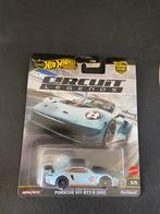 Hot wheels Porsche 911 GT3 R, Auto, Mattel, Nieuw, Ophalen of Verzenden