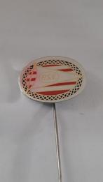 PSV Speldje / Pin, Ophalen of Verzenden, Gebruikt, Sport, Speldje of Pin