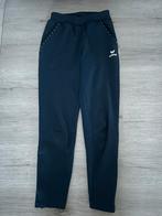 Erima joggingbroek maat 164 13-14Y, Ophalen of Verzenden, Zo goed als nieuw, Jongen, Broek