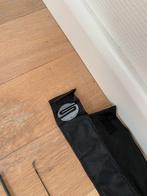Nieuwe Spro DSX spinhengel + Dam Quick molen, 1.80m & 5-20gr, Spro, Spro, Nieuw, Ophalen of Verzenden