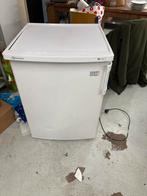 Gratis af te halen: Gebruikte koelkast, Gebruikt, Minder dan 85 cm, Ophalen of Verzenden, Minder dan 75 liter