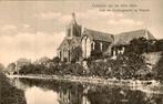 Vianen - Zuidergracht, Ophalen of Verzenden, 1940 tot 1960, Gelopen, Utrecht