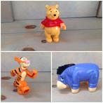 Duplo poppetjes/ pop/ vader moeder kind gezin, Aastvej 1, 7190 Billund, Denemarken, Product.compliance@LEGO.com, Ophalen of Verzenden