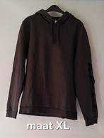 REFILL jongens/herentrui mt XL., Maat 56/58 (XL), Refill, Ophalen of Verzenden, Zo goed als nieuw