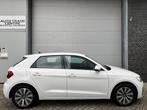 Audi A1 Sportback 25 TFSI Pro Line [Topstaat|StoelVW|Clima|C, Stof, 95 pk, Start-stop-systeem, Wit