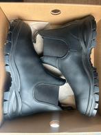 Blundstone 2240 Maat 47 - Nieuw., Ophalen of Verzenden, Nieuw, Zwart, Boots