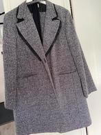 Xxx, Kleding | Dames, Maat 46/48 (XL) of groter, Ophalen of Verzenden, MS Mode, Grijs